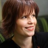Maryann Faricy Photo